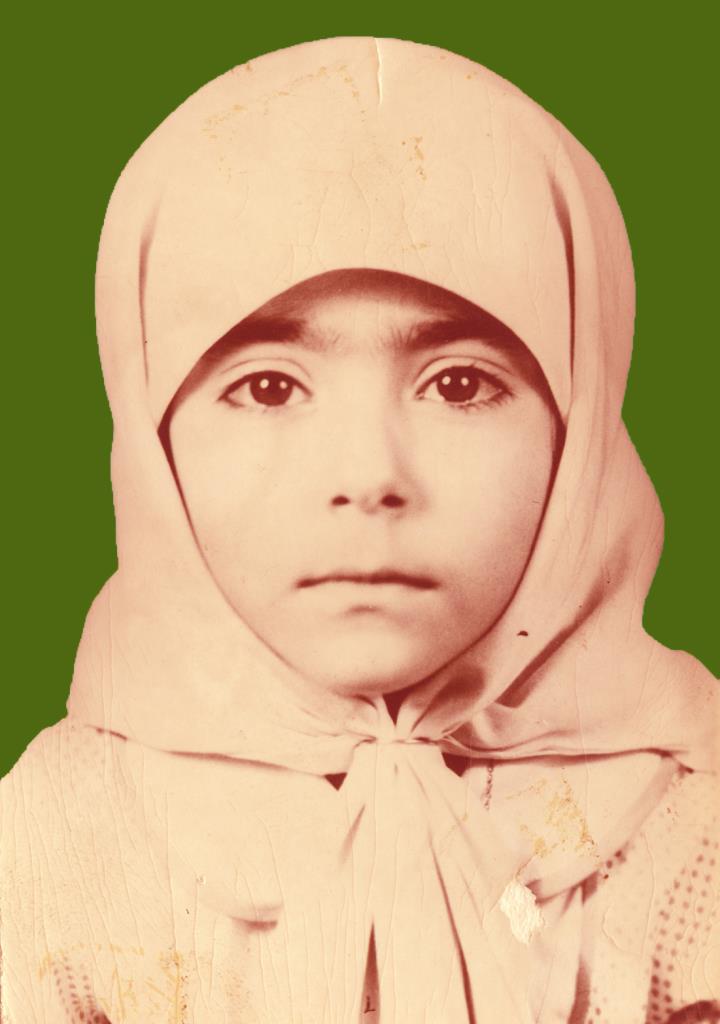 فاقد تصویر
